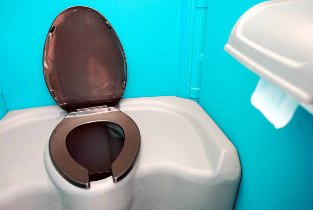 Best High-end porta potty rental  in Methuen Town, MA